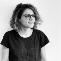 Melio Sofianidou