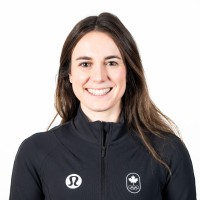 Caela Fenton, Phd