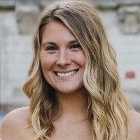 Hannah Goebel