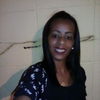 DANIELE APARECIda Sodré Guedes