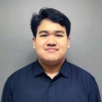 Harizza Haryantoro
