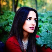 Ana Murias