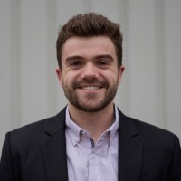 Sam Nutt