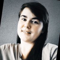 Erika Tarvainienė