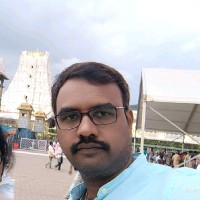 Rajesh Kumar  Kokkalla
