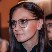 Christina Krüger