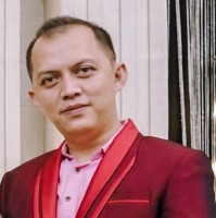 IRVAN KUSUMA