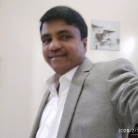 Vijayakumar V