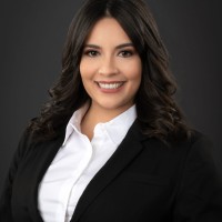 Deborah Cruz