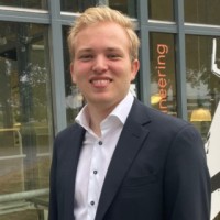 Jan Van Buuren