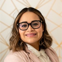 Ana Vargas Capistrán