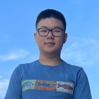 Zilong Zhuang