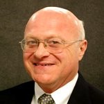 Kenneth (Ken) Boekhaus