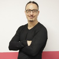 Oscar Núñez Fernández