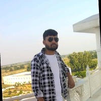 Neeraj .
