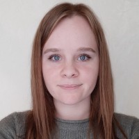 Rebecca Wilson