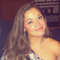 Kate Da-Costa-Greaves