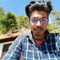 Pawan Kumar Arya