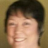 Sandra Metcalf