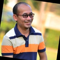 Samrit It