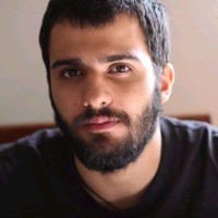 Joao Paulo Ferreira Alves