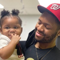 Khristopher Purvis