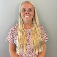 Kristin Styrvold