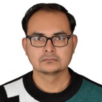 Narayan Gurung