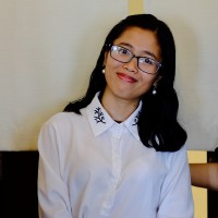 Thành Đạt Phạm Thị