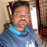 Ugrasen Kumar