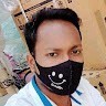MD Aiyub Ansari