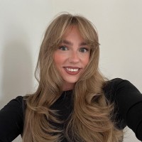 Paris Bates