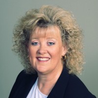 Karen Tieman