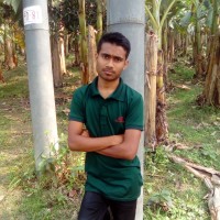 Sabbir Hossin