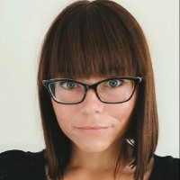 Nikki Owen