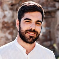 Vicente Ferrer Torrent