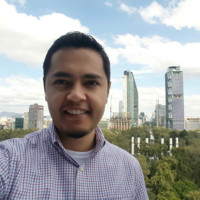 René Miguel Hernández