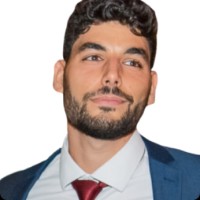 Massimo Bedarida