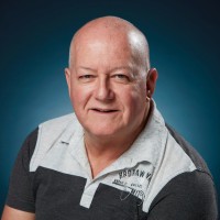 Michel Boutet