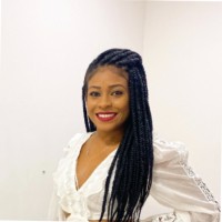Mailane Pinto