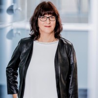 Jana Sikora