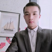 劉鸿翔