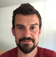 Denis Audoin