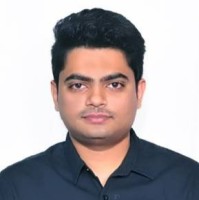 Yeshwanth Penumarti