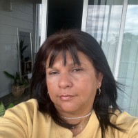 Yajaira Sperandio