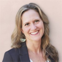 Kate Cohler