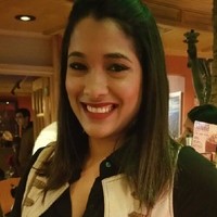 Kilpatry Guzman