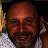 Jaime Pérez Vila