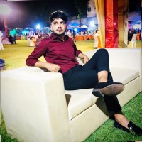 Rahul Kumar