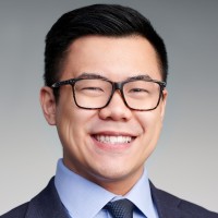 Henka Darsono